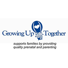 national-siblings-day-growing-up-together-logo