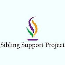 national-siblings-day-sibling-support-project-logo