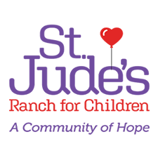 national-siblings-day-st-judes-logo