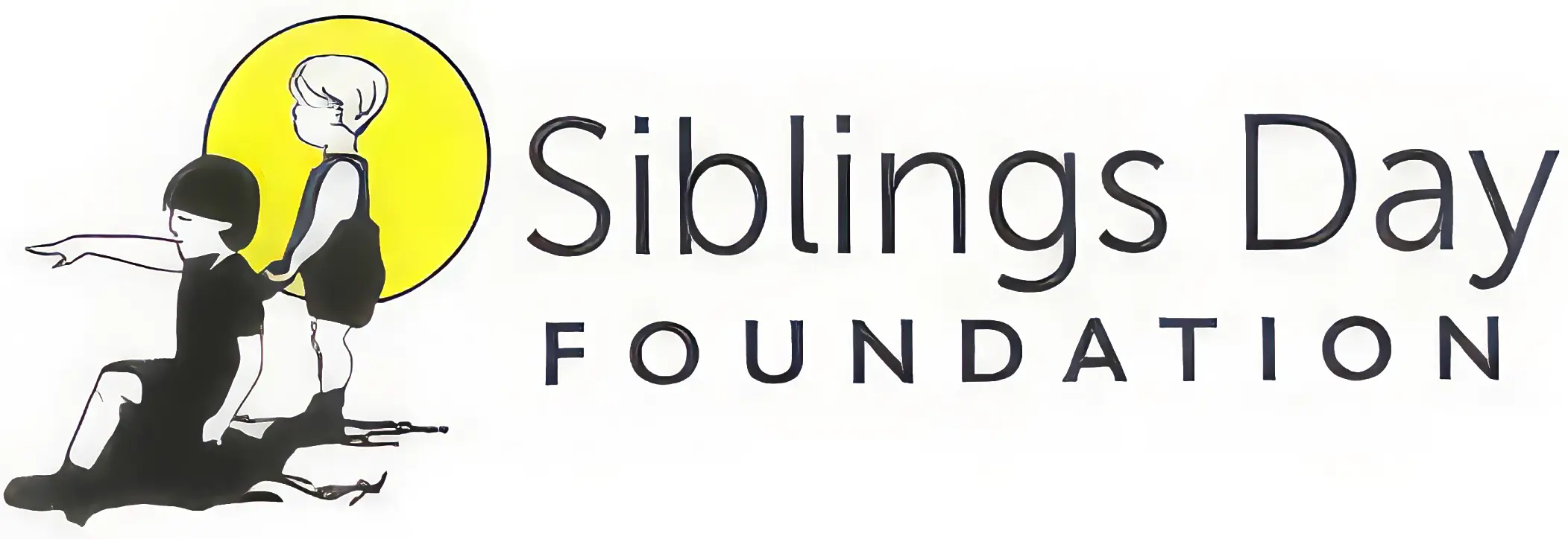 Siblings Day Foundation